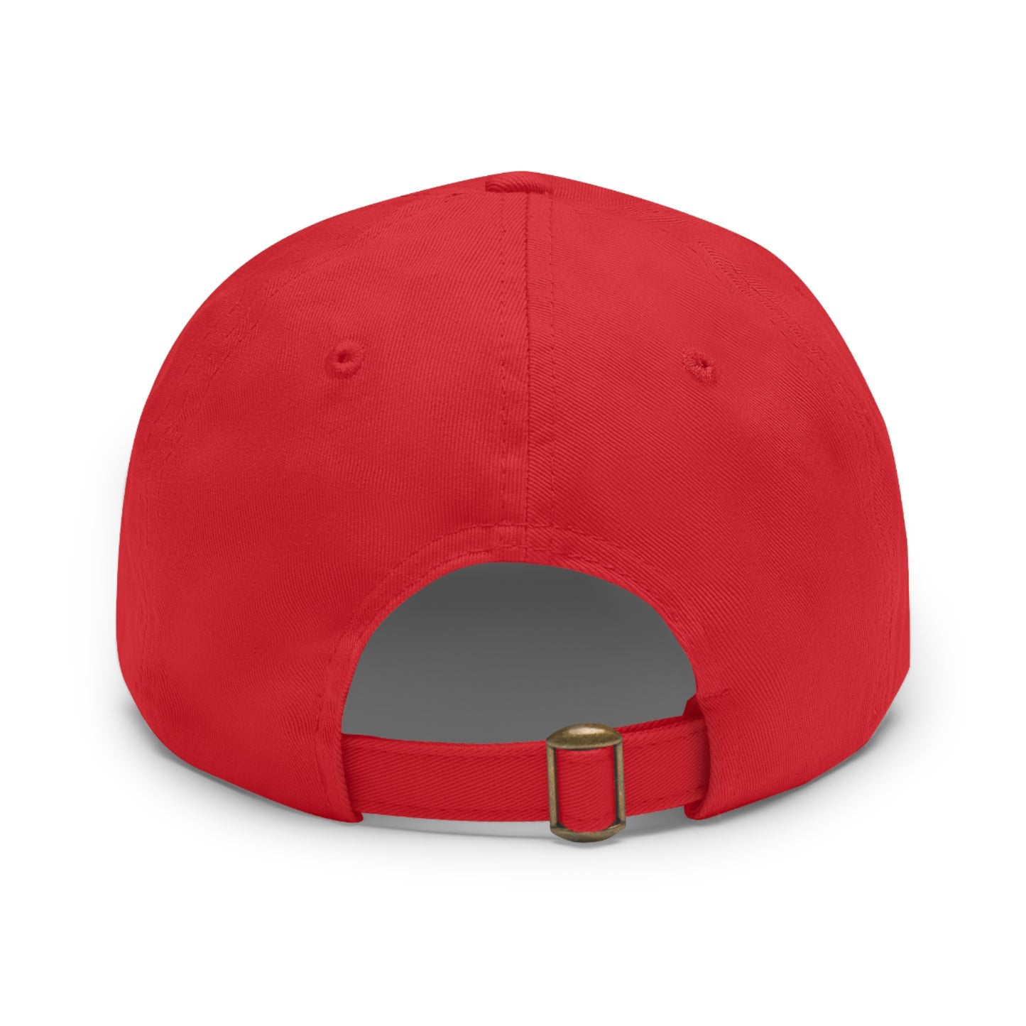One More Rep Hat