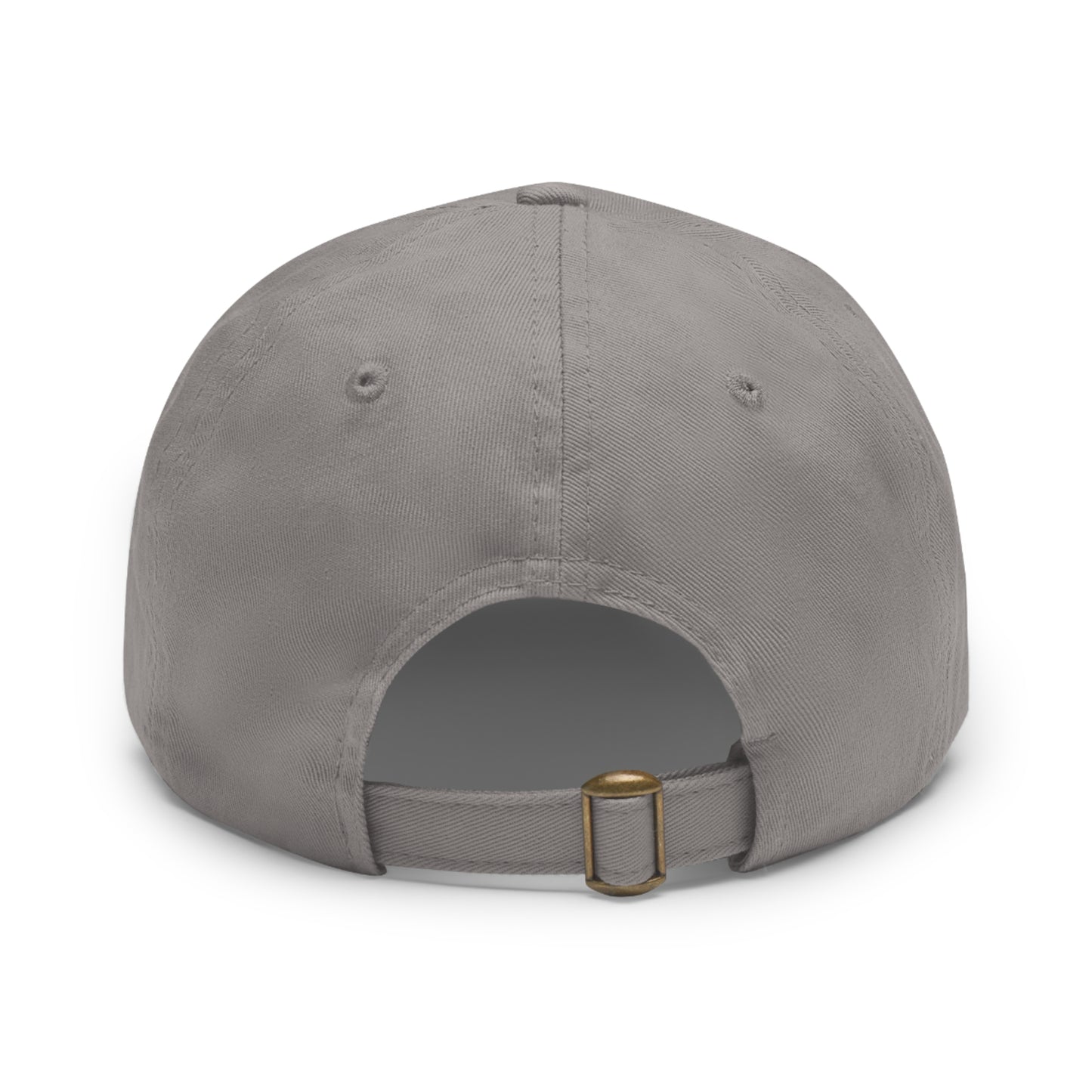 One More Rep Hat