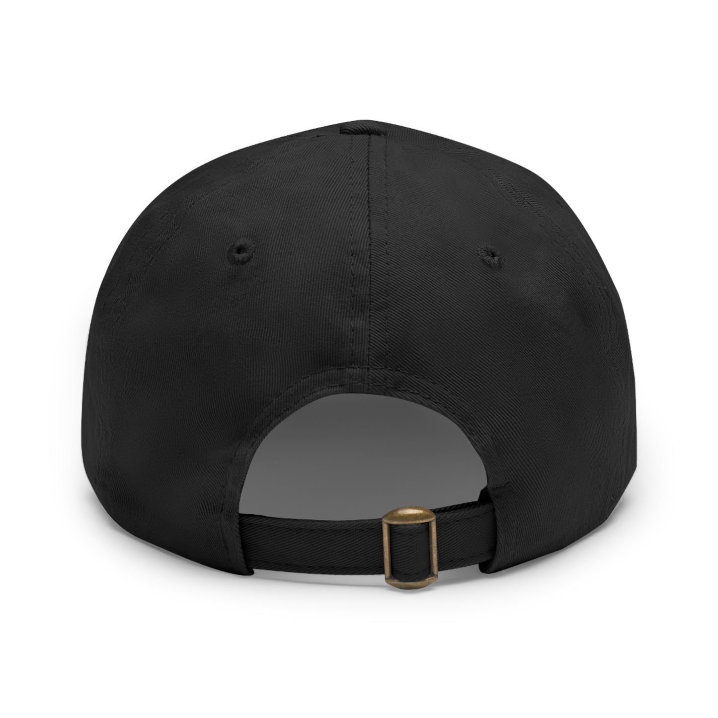 One More Rep Hat