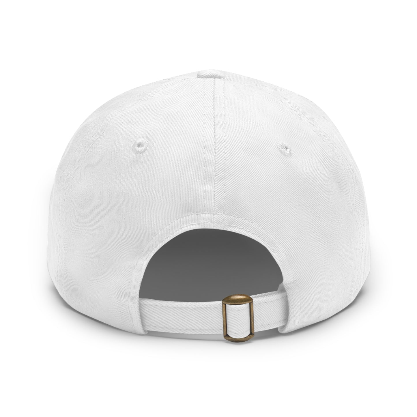 One More Rep Hat