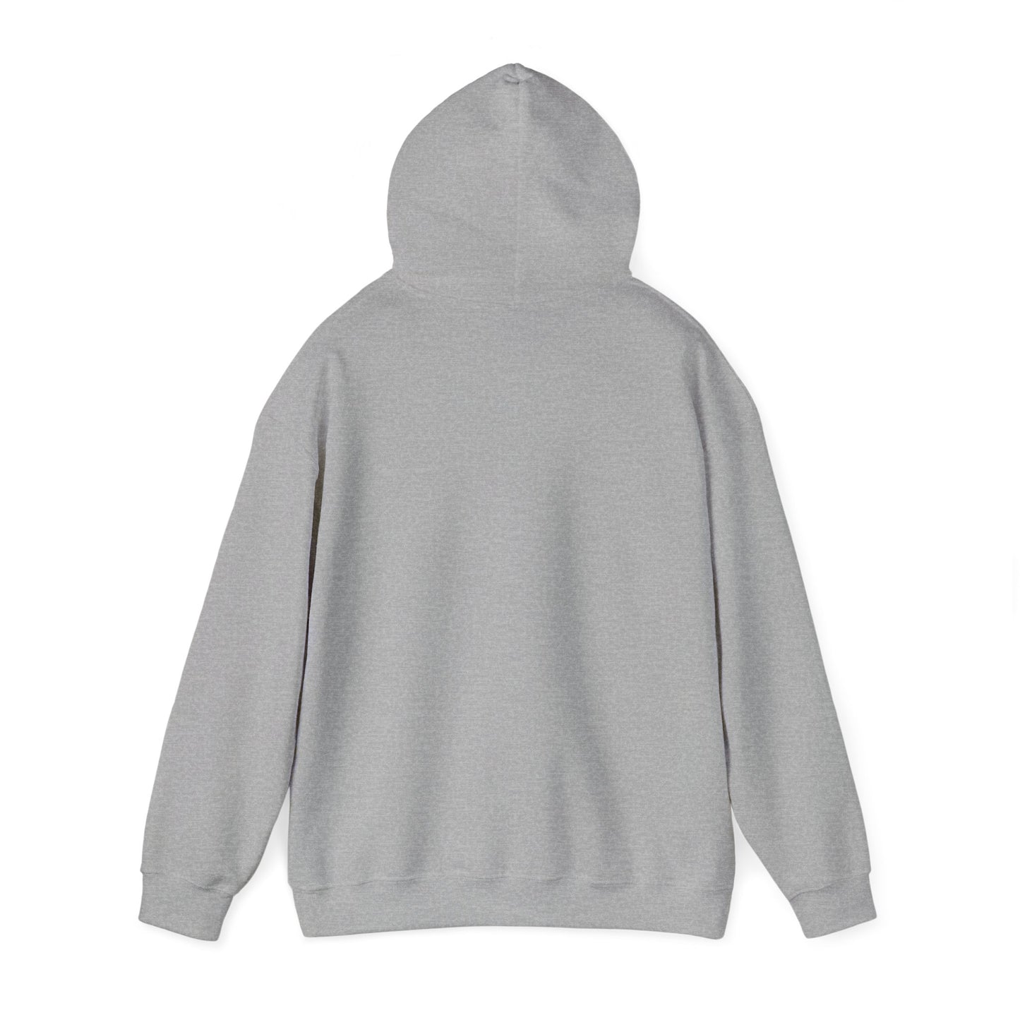 One More Rep Hoodie